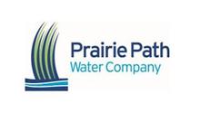 PRAIRIE PATH WATER COMPANY