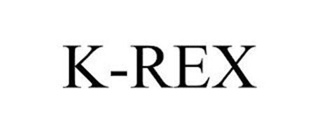 K-REX