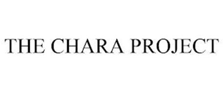THE CHARA PROJECT