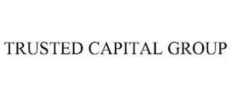 TRUSTED CAPITAL GROUP