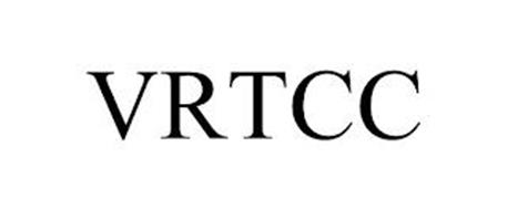 VRTCC