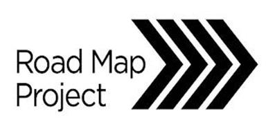 ROAD MAP PROJECT
