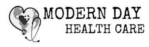 MODERN DAY HEALTH CARE
