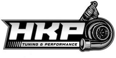 HKP TUNING & PERFORMANCE