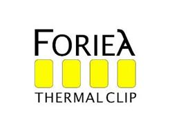 FORIEA THERMAL CLIP