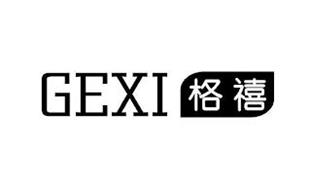 GEXI