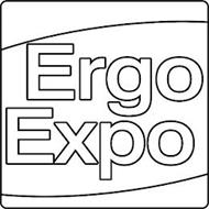 ERGO EXPO
