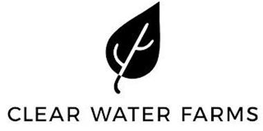 CLEAR WATER FARMS