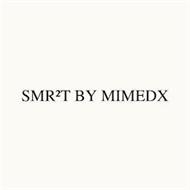 SMR²T BY MIMEDX