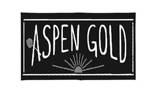 ASPEN GOLD