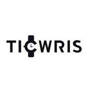 TICWRIS