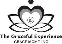 G THE GRACEFUL EXPERIENCE GRACE MGMT INC