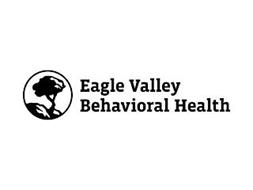 EAGLE VALLEY BEHAVIORAL HEALTH