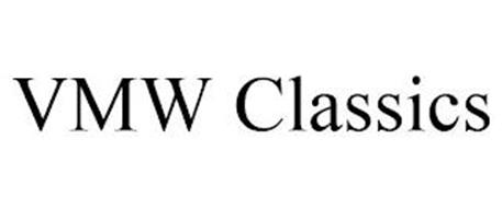 VMW CLASSICS