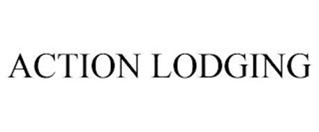 ACTION LODGING