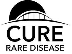 CURE RARE DISEASE