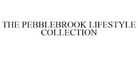 PEBBLEBROOK LIFESTYLE HOTEL COLLECTION