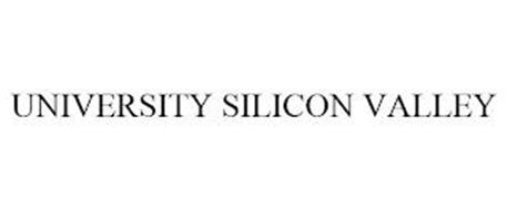 UNIVERSITY OF SILICON VALLEY