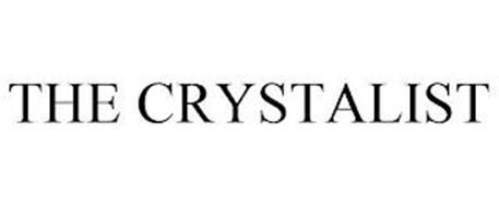 THE CRYSTALIST
