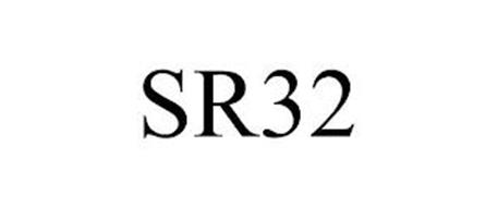 SR32