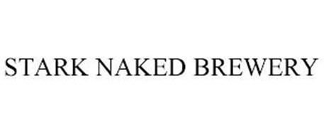 STARK NAKED BREWERY