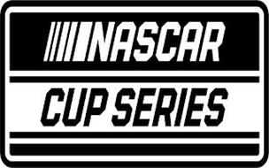 NASCAR CUP SERIES