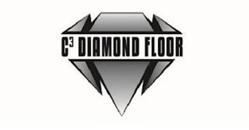 C3 DIAMOND FLOOR