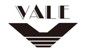 VALE V