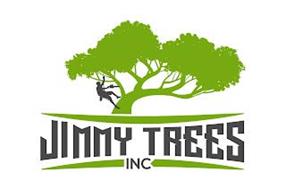 JIMMY TREES, INC
