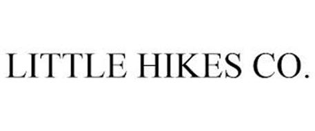 LITTLE HIKES CO.