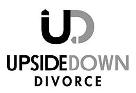 UD UPSIDE DOWN DIVORCE