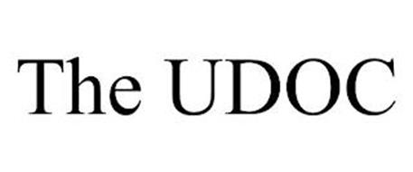 THE UDOC