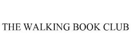 THE WALKING BOOK CLUB