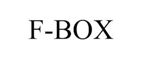 F-BOX