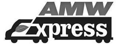 AMW EXPRESS