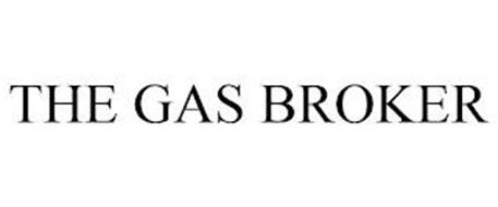 THE GAS BROKER