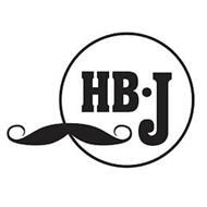 HB J