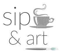 SIP & ART