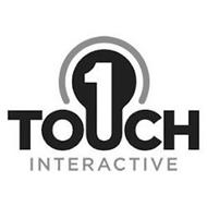1 TOUCH INTERACTIVE