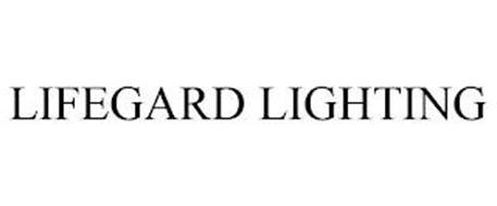 LIFEGARD LIGHTING