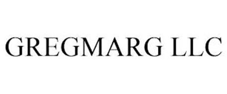 GREGMARG LLC