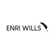 ENRI WILLS