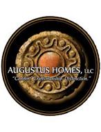 AUGUSTUS HOMES, LLC 