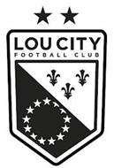 LOU CITY FOOTBALL CLUB