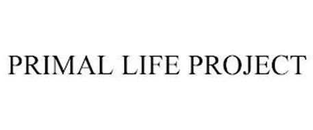 PRIMAL LIFE PROJECT