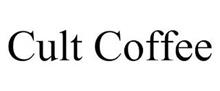 CULT COFFEE