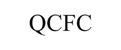 QCFC
