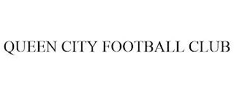 QUEEN CITY FOOTBALL CLUB