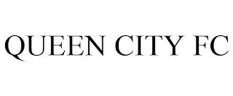 QUEEN CITY FC