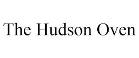 THE HUDSON OVEN